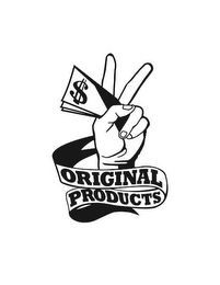 Trademark image