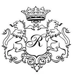Trademark image