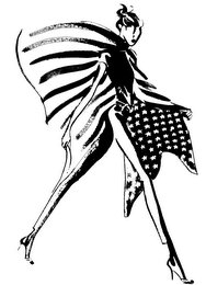 Trademark image