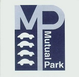 Trademark image