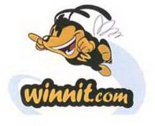 Trademark image