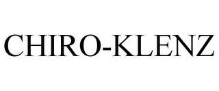Trademark image