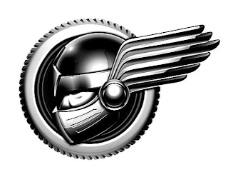 Trademark image