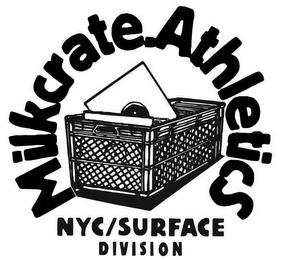 Trademark image