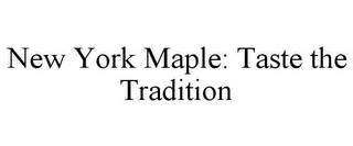 Trademark image