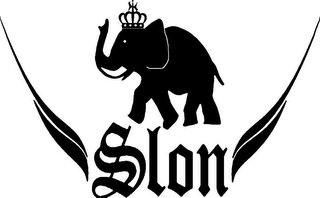 Trademark image