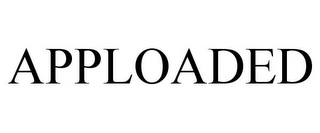 Trademark image