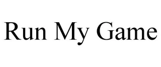 Trademark image