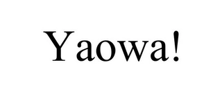 Trademark image