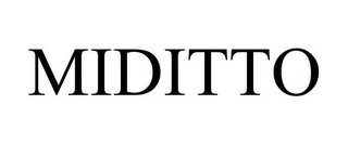 Trademark image