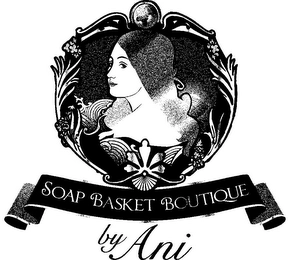 Trademark image