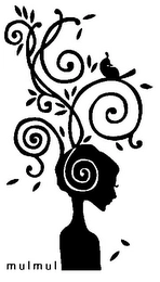 Trademark image