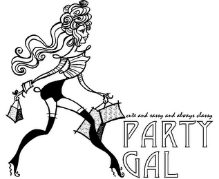 Trademark image