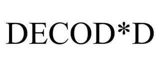 Trademark image