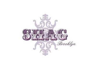 Trademark image