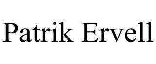 Trademark image