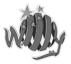 Trademark image