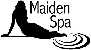Trademark image