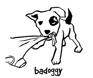 Trademark image