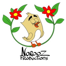 Trademark image
