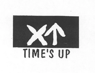 Trademark image