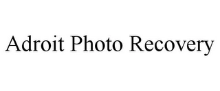 Trademark image