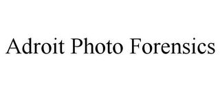 Trademark image