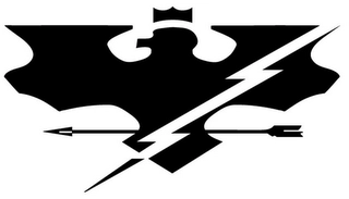 Trademark image