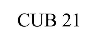 Trademark image