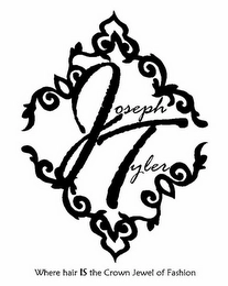 Trademark image