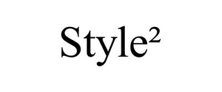Trademark image
