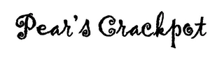 Trademark image
