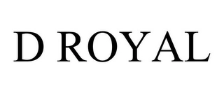 Trademark image