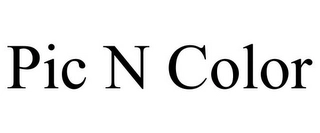 Trademark image