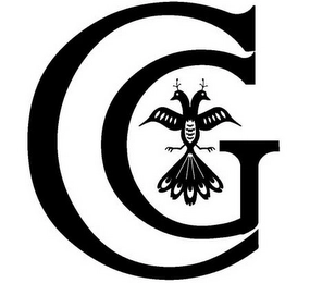 Trademark image