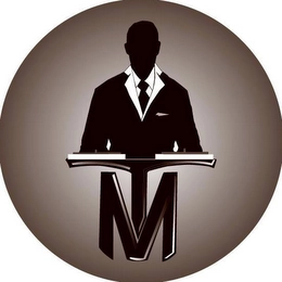 Trademark image