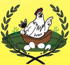 Trademark image