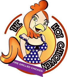 Trademark image