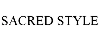Trademark image