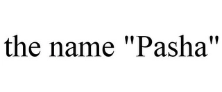 Trademark image