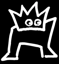Trademark image
