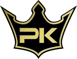 Trademark image