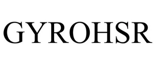 Trademark image