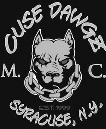 Trademark image