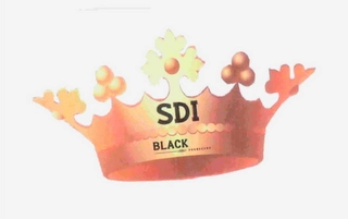 Trademark image