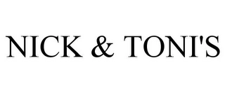 Trademark image
