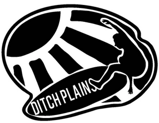 Trademark image