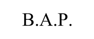 Trademark image