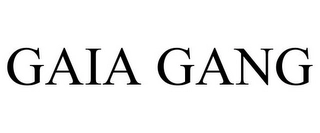 Trademark image