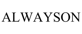 Trademark image